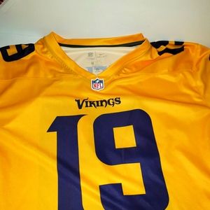 WOW!!!!BUNDLE   MERRY CHRISTMAS EARLY !!  ADAM THEILEN CHRISTMAS BUNDLE PACK ..